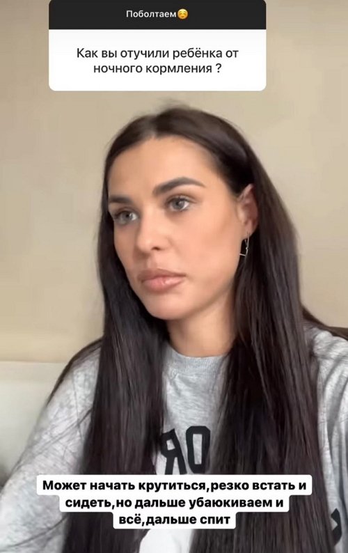 ����� ������: � ���� �������, ��� �� ������ ��...