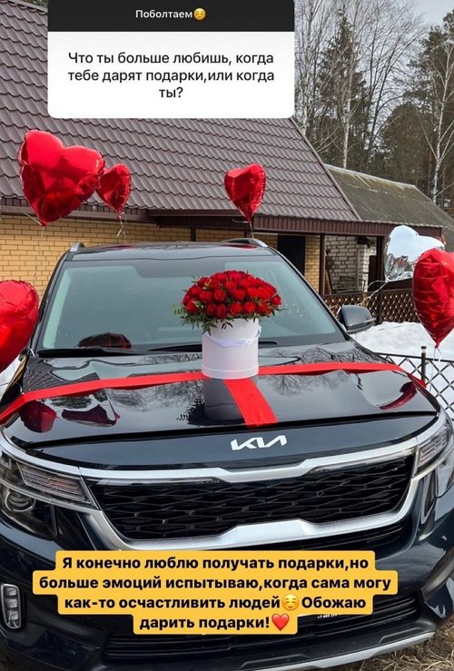 ����� ������: � ���� �������, ��� �� ������ ��...