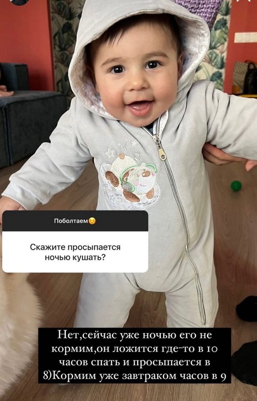 ����� ������: � ���� �������, ��� �� ������ ��...