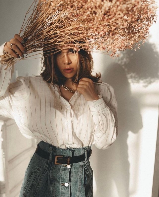 ���� �� ������ ���������� (10.04.2022)