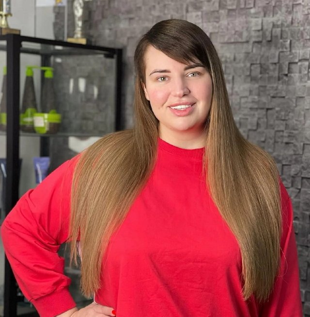 ���� �� ������ ���������� (10.04.2022)