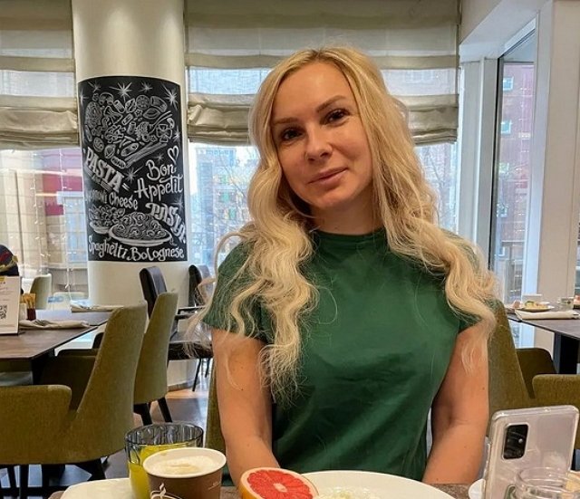 ���� �� ������ ���������� (10.04.2022)