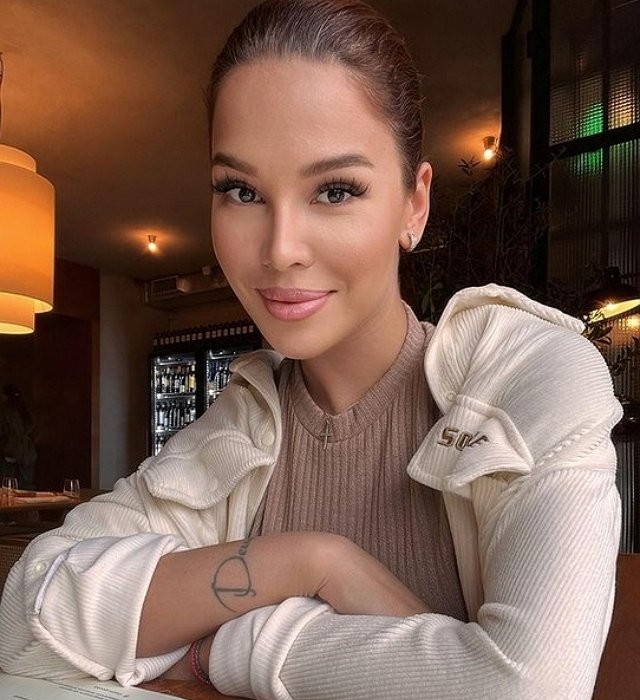 ���� �� ������ ���������� (10.04.2022)