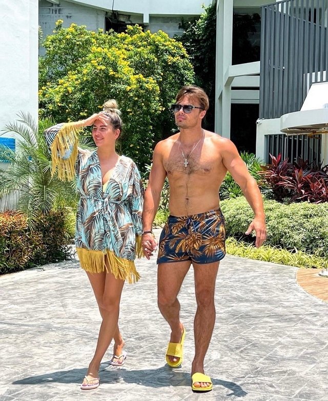 ���� �� ������ ���������� (10.04.2022)