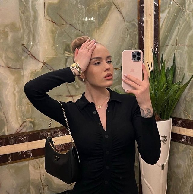 ���� �� ������ ���������� (10.04.2022)