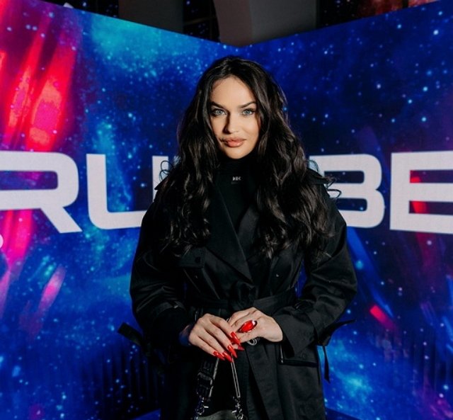 ���� �� ������ ���������� (10.04.2022)