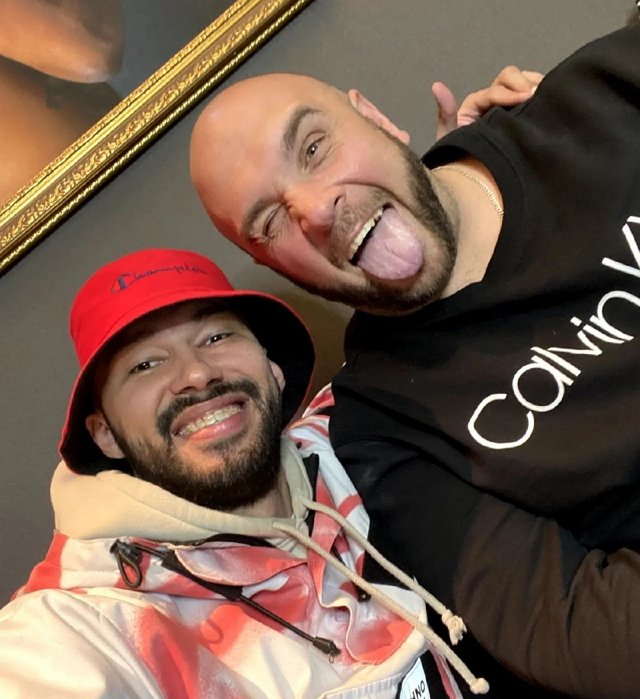 ���� �� ������ ���������� (10.04.2022)