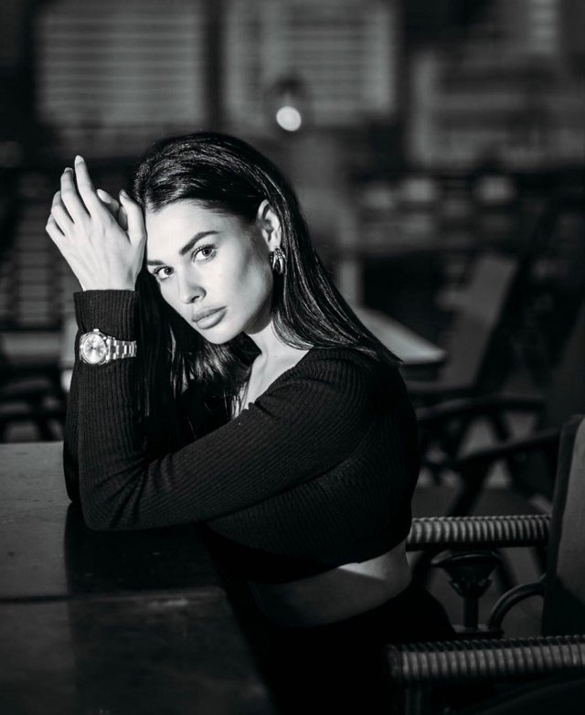 ���� �� ������ ���������� (10.04.2022)