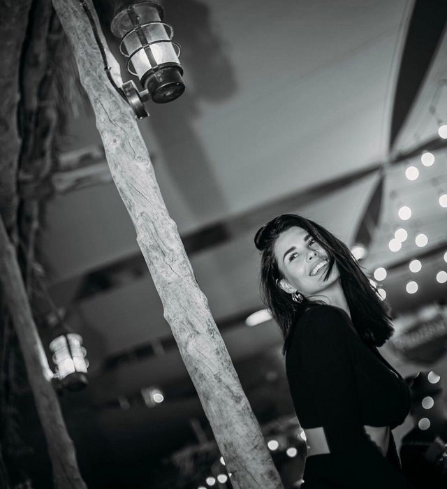 ���� �� ������ ���������� (10.04.2022)