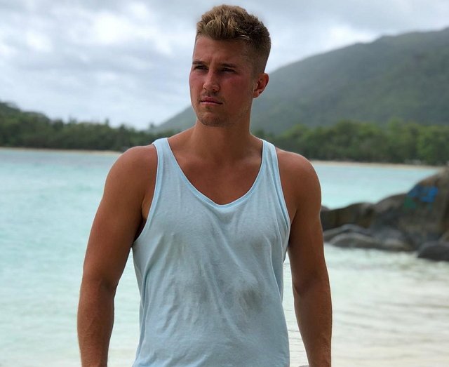 ����� �������� �������� � �������� � �������