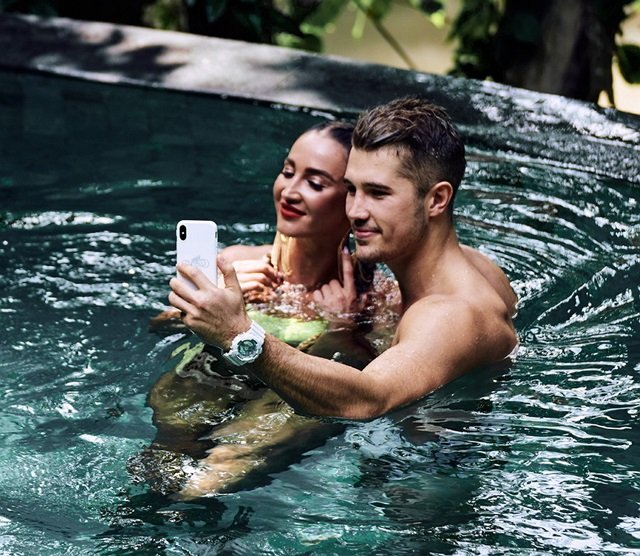 ����� �������� �������� � �������� � �������