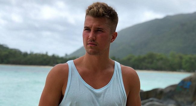 ����� �������� �������� � �������� � �������