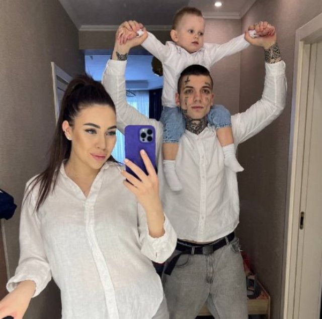 ����� �������: � ���� � ���� ������ ������