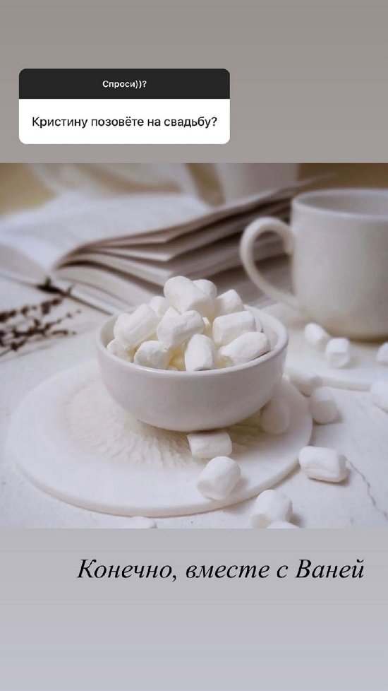 ������� ��������: � ��-�����, ��� ������� ����������!