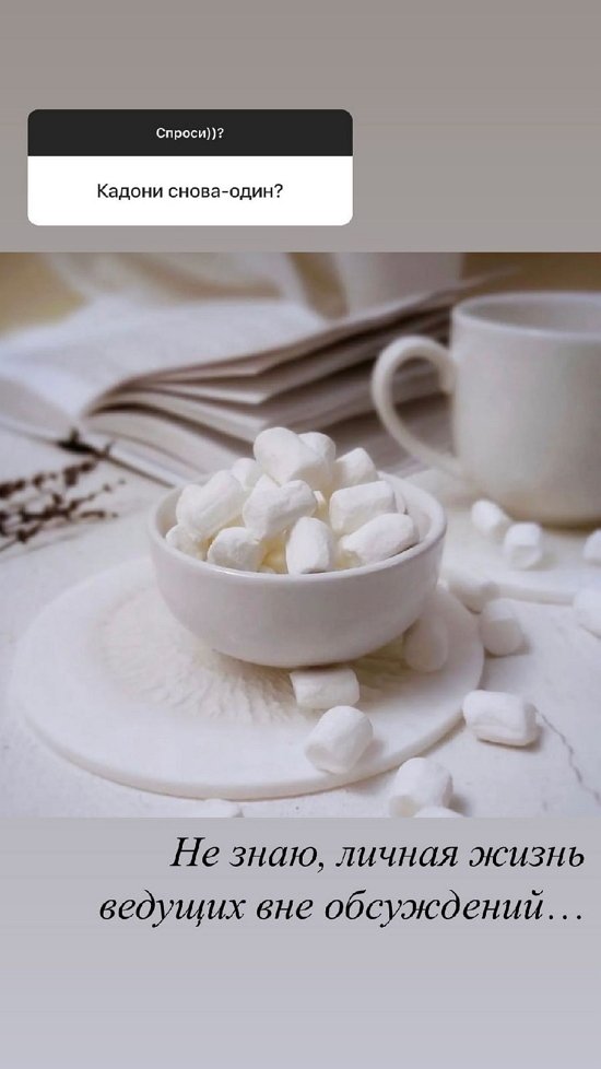 ������� ��������: � ��-�����, ��� ������� ����������!