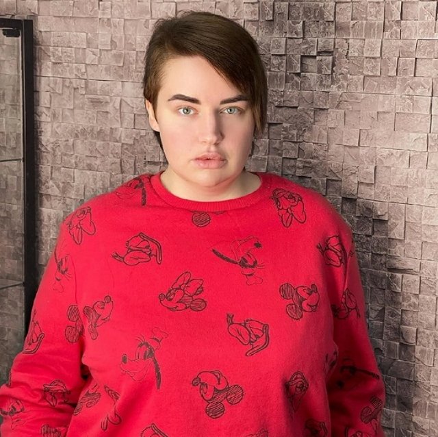 ���������� �����: ����� ����� ��������� ������ ���������!