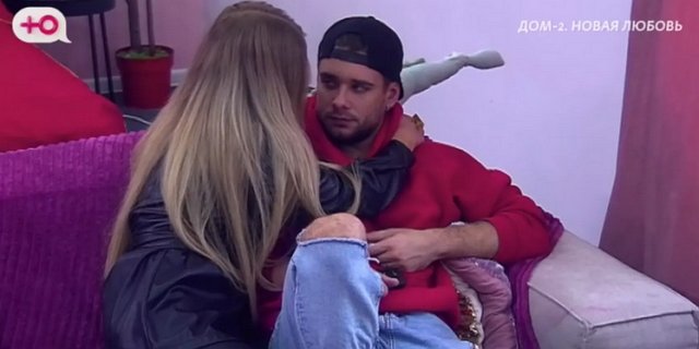 ���� �������� ��������� ��� �������� �� ��������?