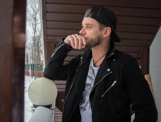 ���� �������� ��������� ��� �������� �� ��������?