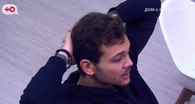 �������� ����������� ������ �������� ����