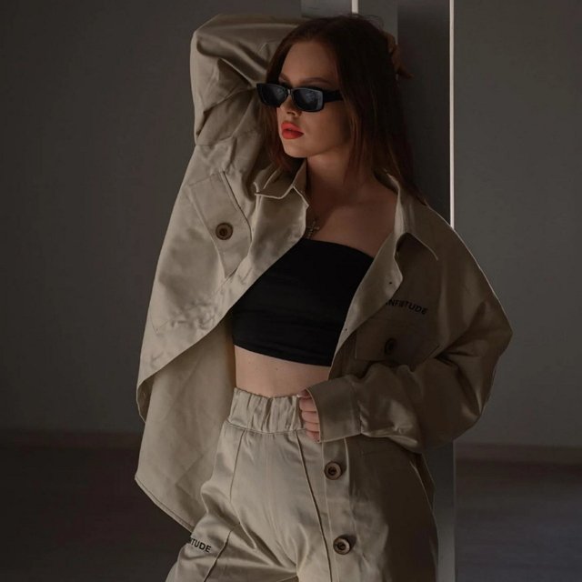 ���� �� ���������� (11.04.2022)