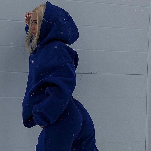 ���� �� ���������� (11.04.2022)