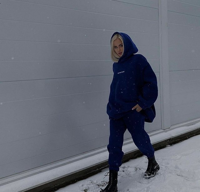 ���� �� ���������� (11.04.2022)