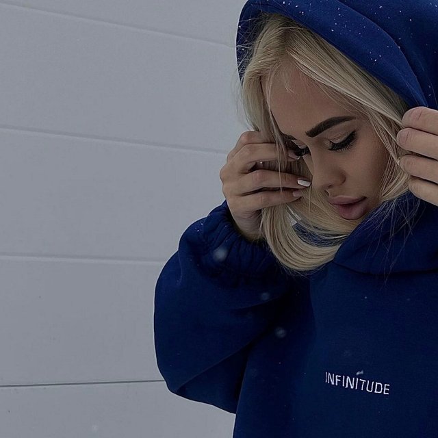 ���� �� ���������� (11.04.2022)