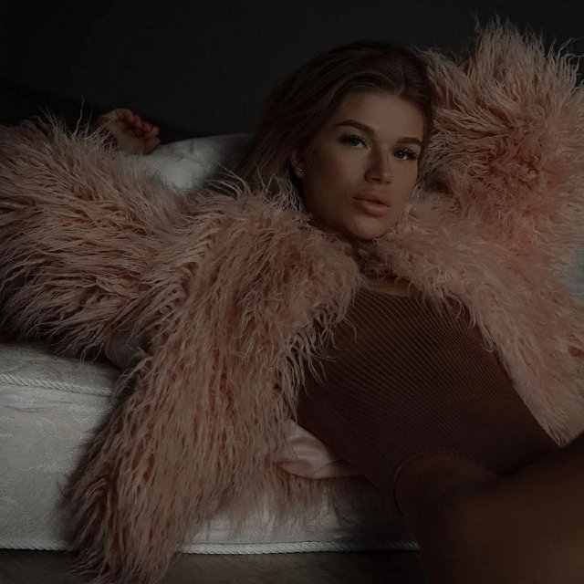 ���� �� ���������� (11.04.2022)