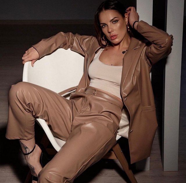 ���� �� ���������� (11.04.2022)