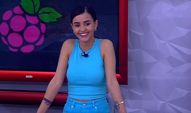 Бухынбалтэ снова шантажирует Барзикова своим уходом Бухынбалтэ снова шантажирует Барзикова своим уходом