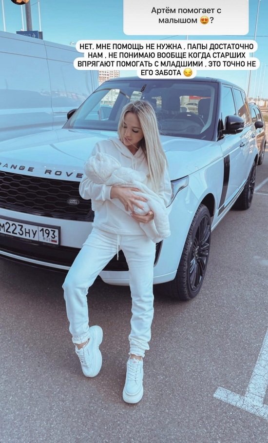 �������� �������: ��� ����� �� ��� ������!