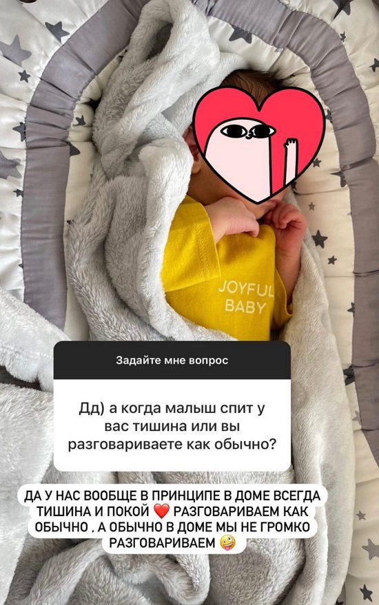 �������� �������: ��� ����� �� ��� ������!