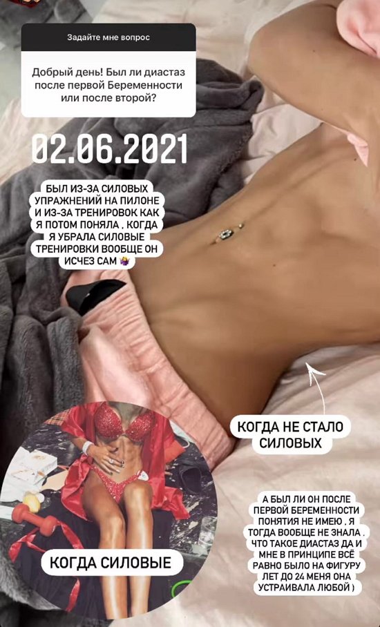 �������� �������: ��� ����� �� ��� ������!