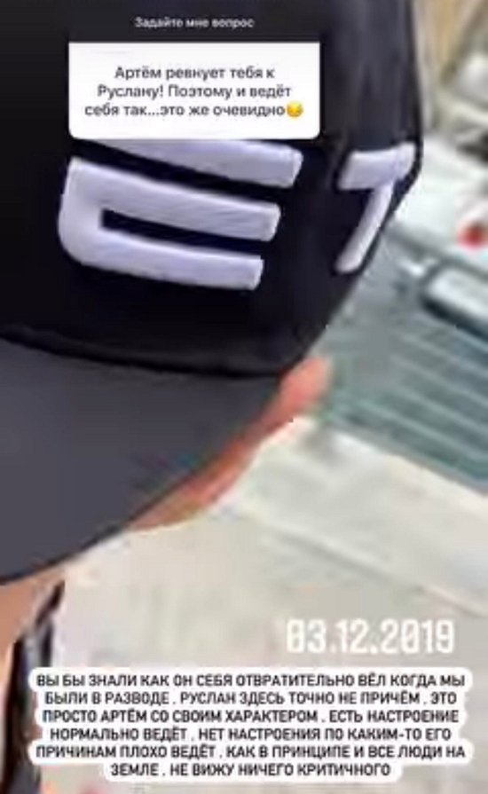 �������� �������: ��� ����� �� ��� ������!