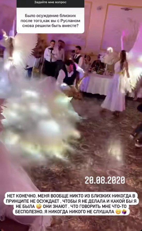 �������� �������: ��� ����� �� ��� ������!