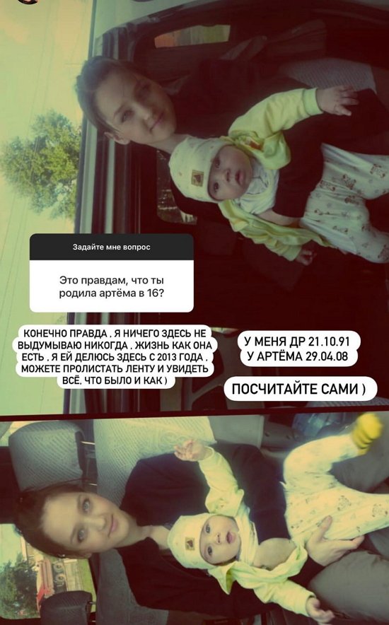 �������� �������: ��� ����� �� ��� ������!