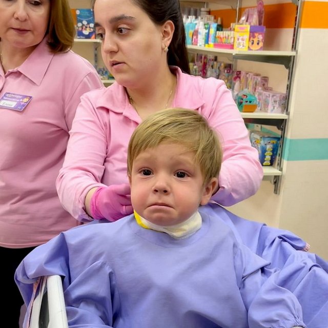 �������� �����: ����� ����� ����������� ��� �����������!