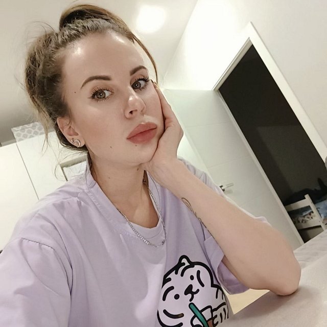 ���� �� ������ ���������� (11.04.2022)