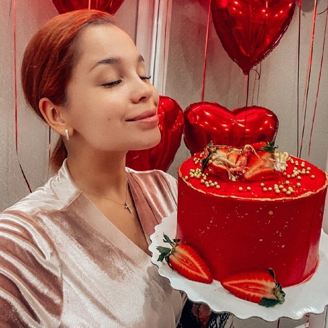 ���� �� ������ ���������� (11.04.2022)