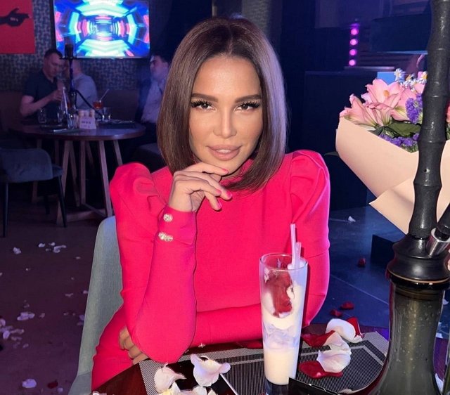 ���� �� ������ ���������� (11.04.2022)