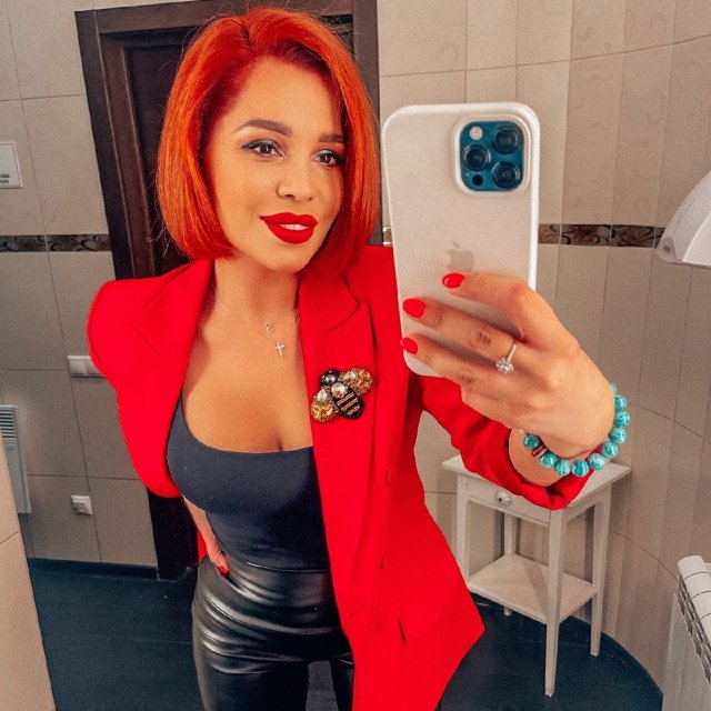 ���� �� ������ ���������� (11.04.2022)