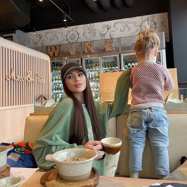 ���� �� ������ ���������� (11.04.2022)