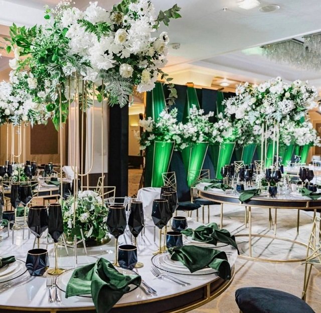 ������� ��������: �������� ���� ����� ����������!