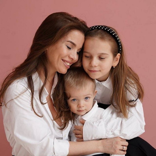 ���� ����� ���������� ����-2 (11.04.2022)