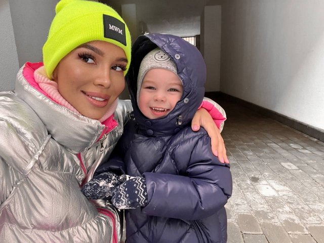 ���� ����� ���������� ����-2 (11.04.2022)