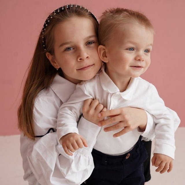 ���� ����� ���������� ����-2 (11.04.2022)