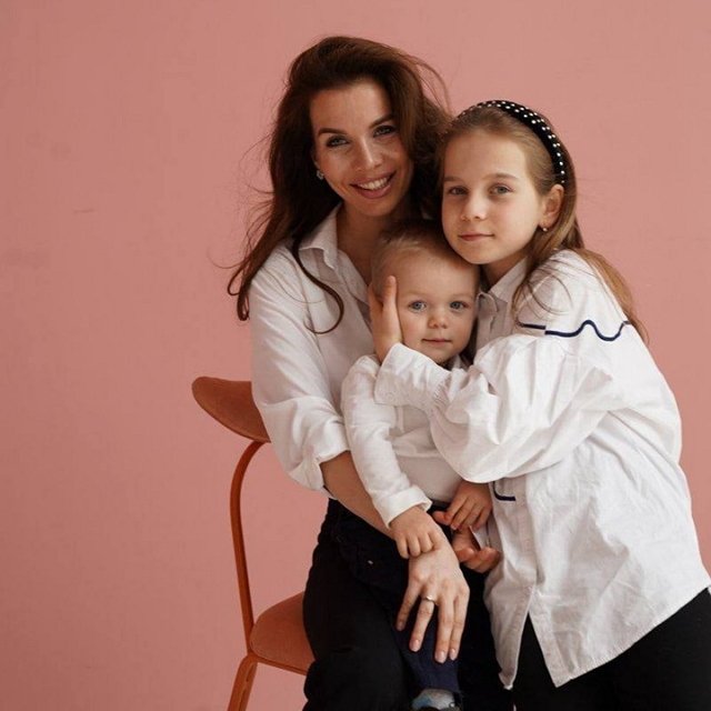 ���� ����� ���������� ����-2 (11.04.2022)