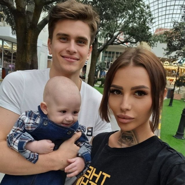 ���� ����� ���������� ����-2 (11.04.2022)