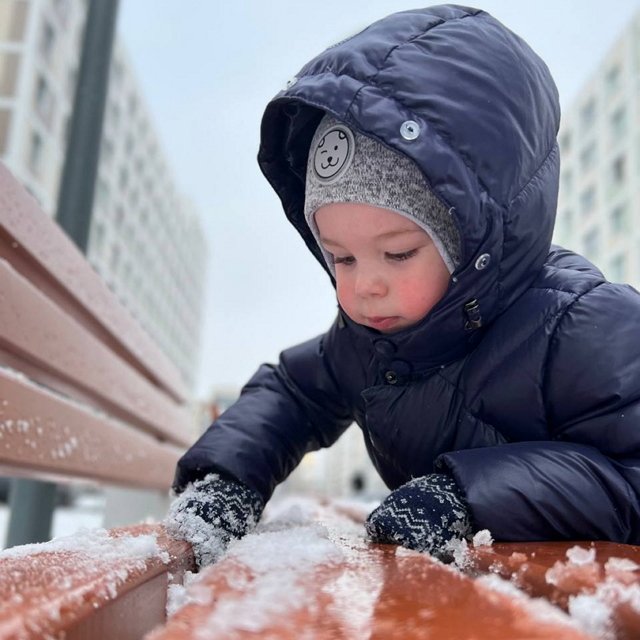 ���� ����� ���������� ����-2 (11.04.2022)