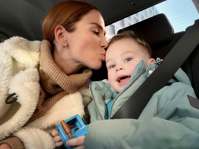 ���� ����� ���������� ����-2 (11.04.2022)